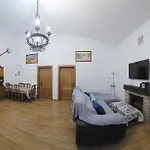 Villa Montiel