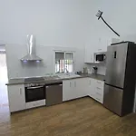 Villa Montiel