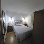 Villa Montiel